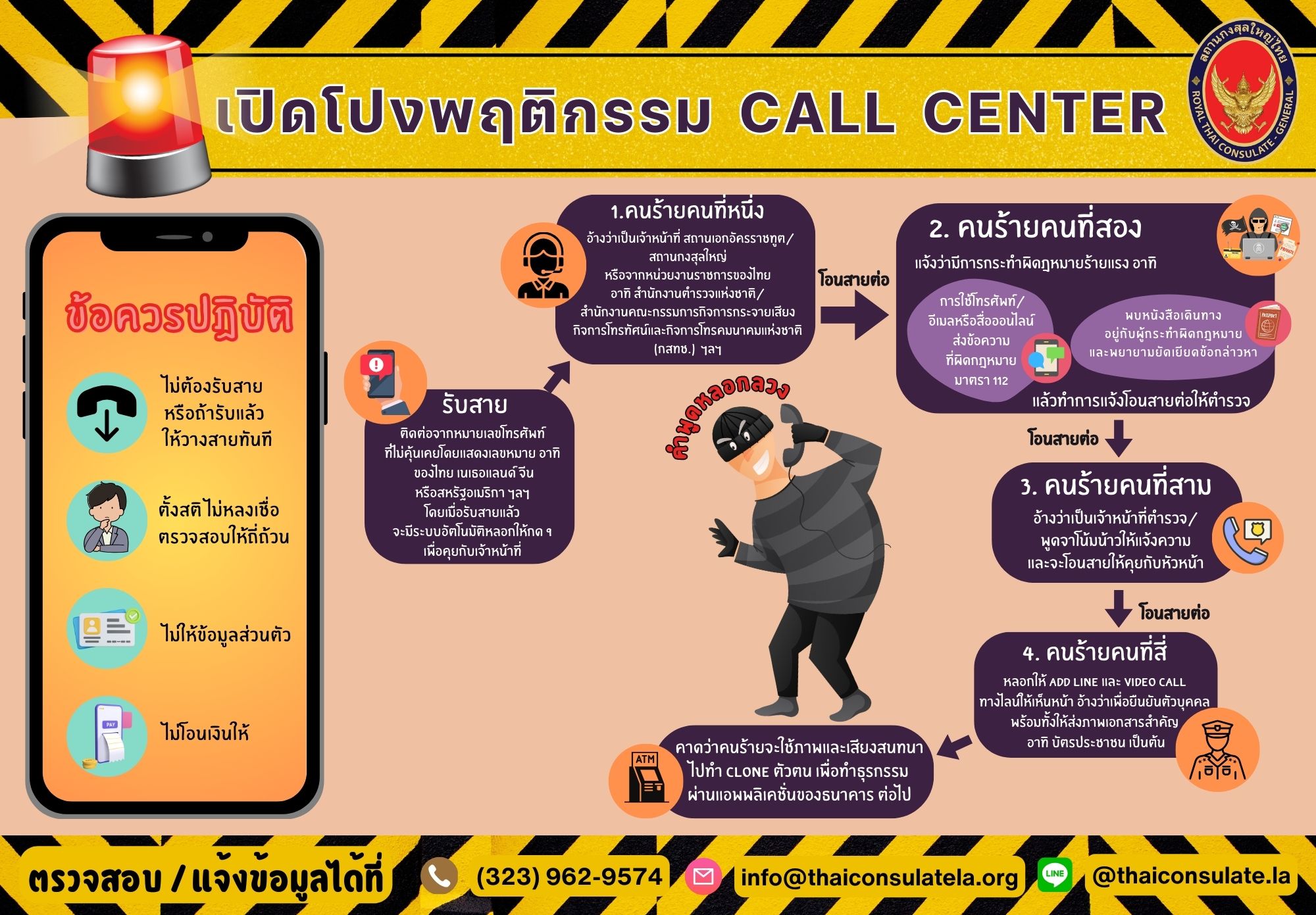 Call_center_-_warning