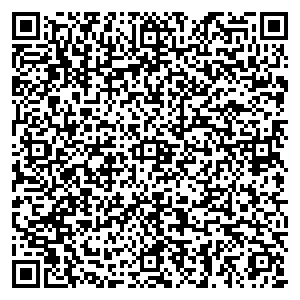 QR_Code_ลงทะเบียนประกวดความสามารถด้านภาษาไทย_2566