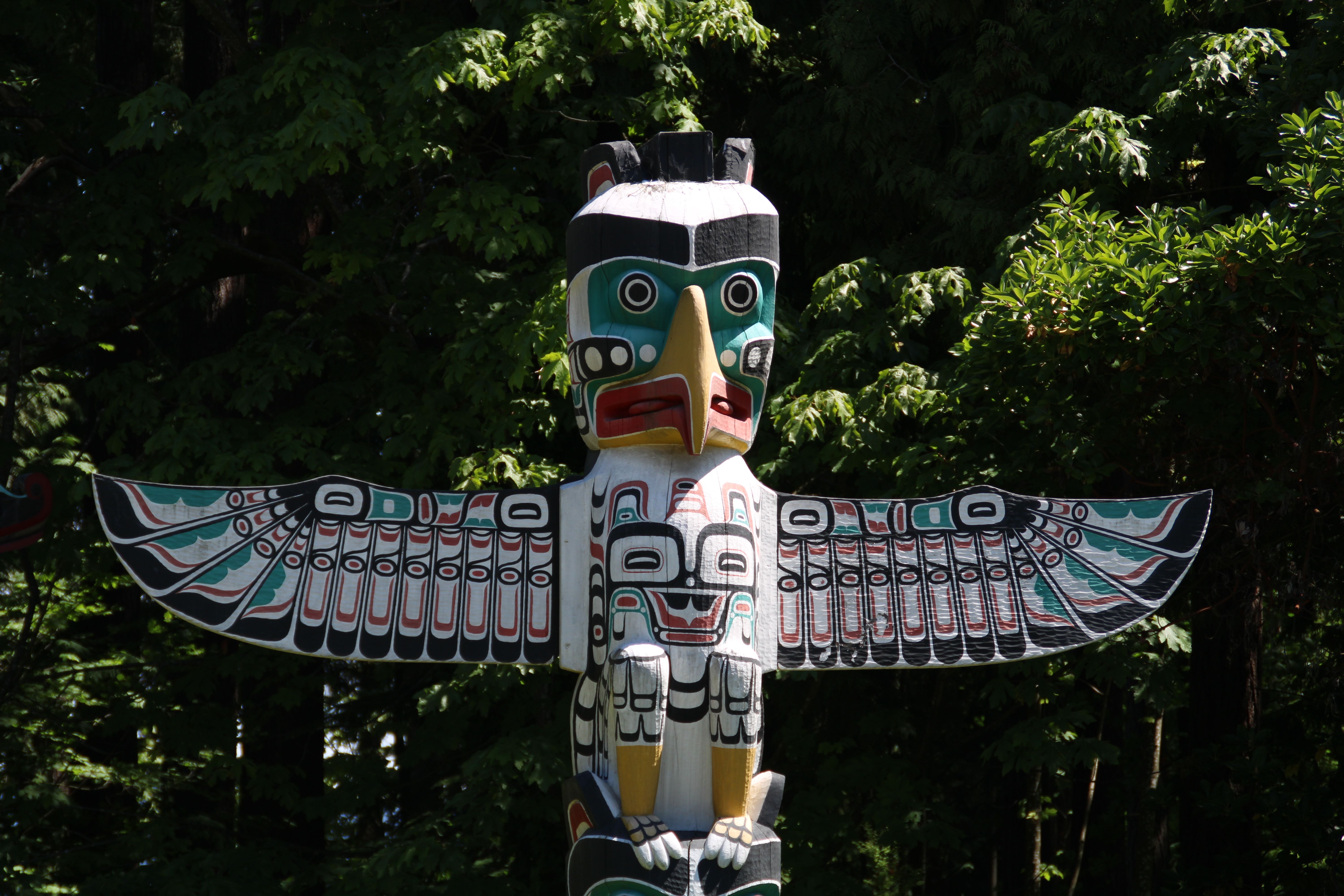Fact_26_Michaela_St
