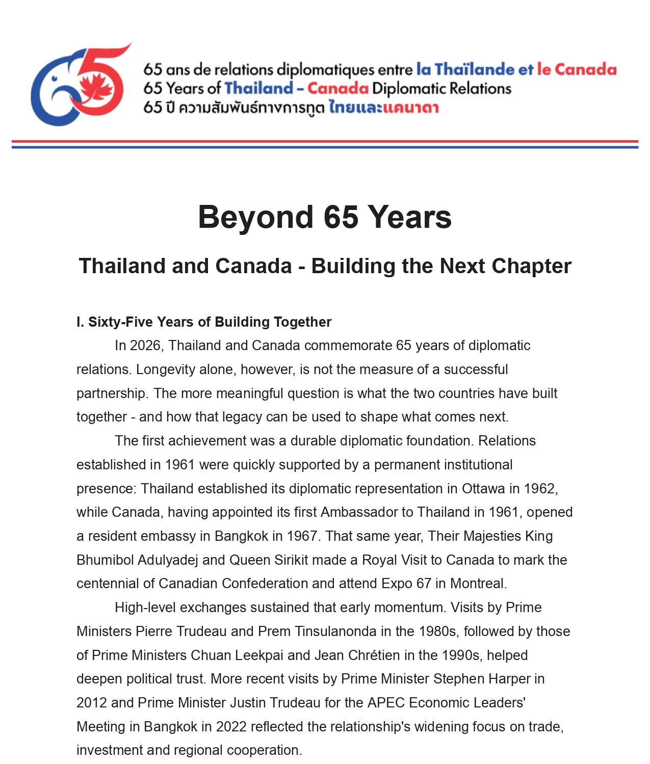 Beyond_65_Years_THAI_FINAL.pdf_Post_page-0001