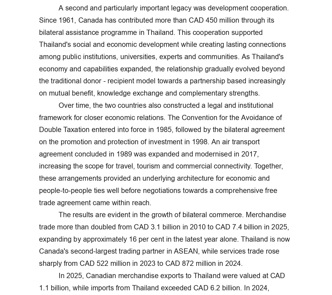 Beyond_65_Years_THAI_FINAL.pdf_Post_page-0002