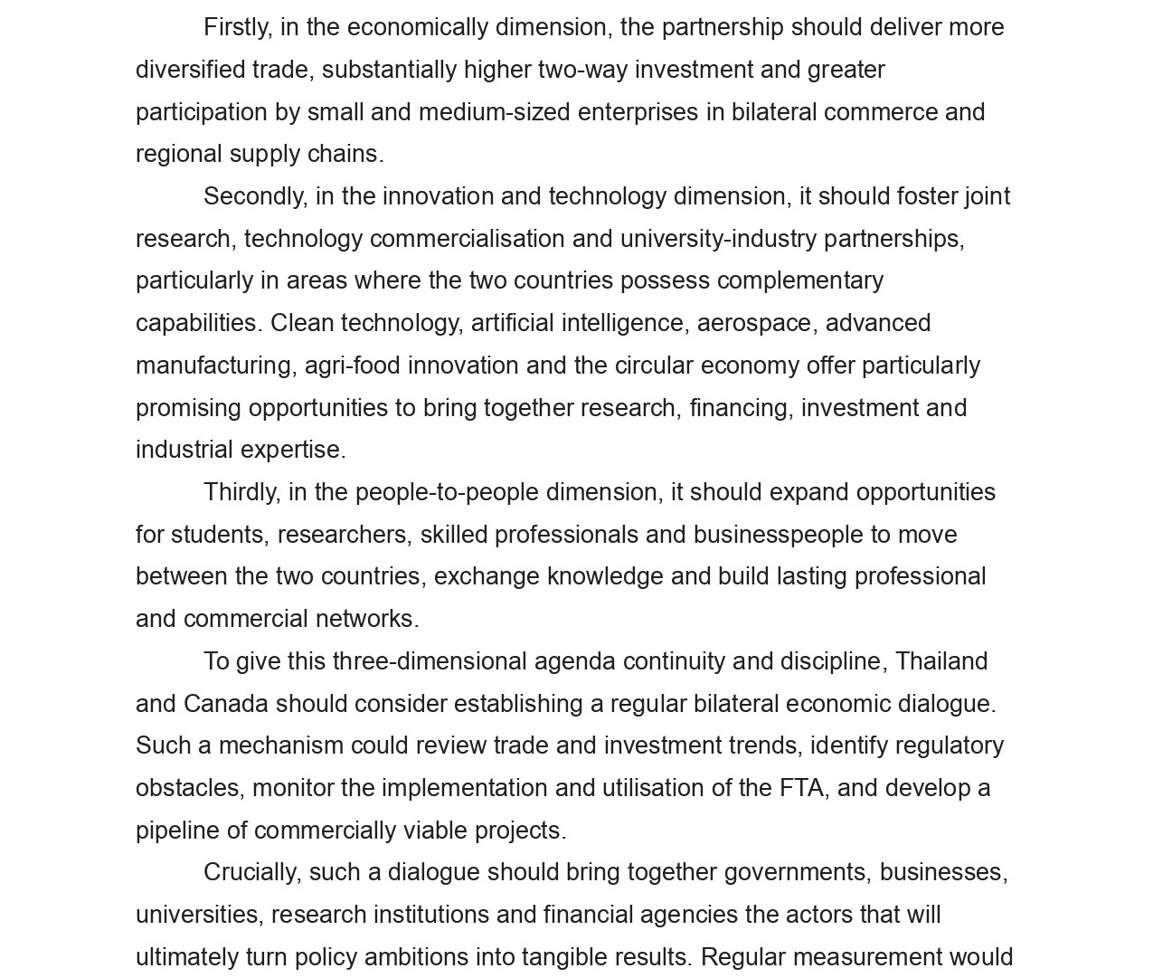 Beyond_65_Years_THAI_FINAL.pdf_Post_page-0007