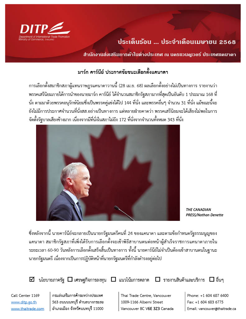 Hot_news_Apr_1