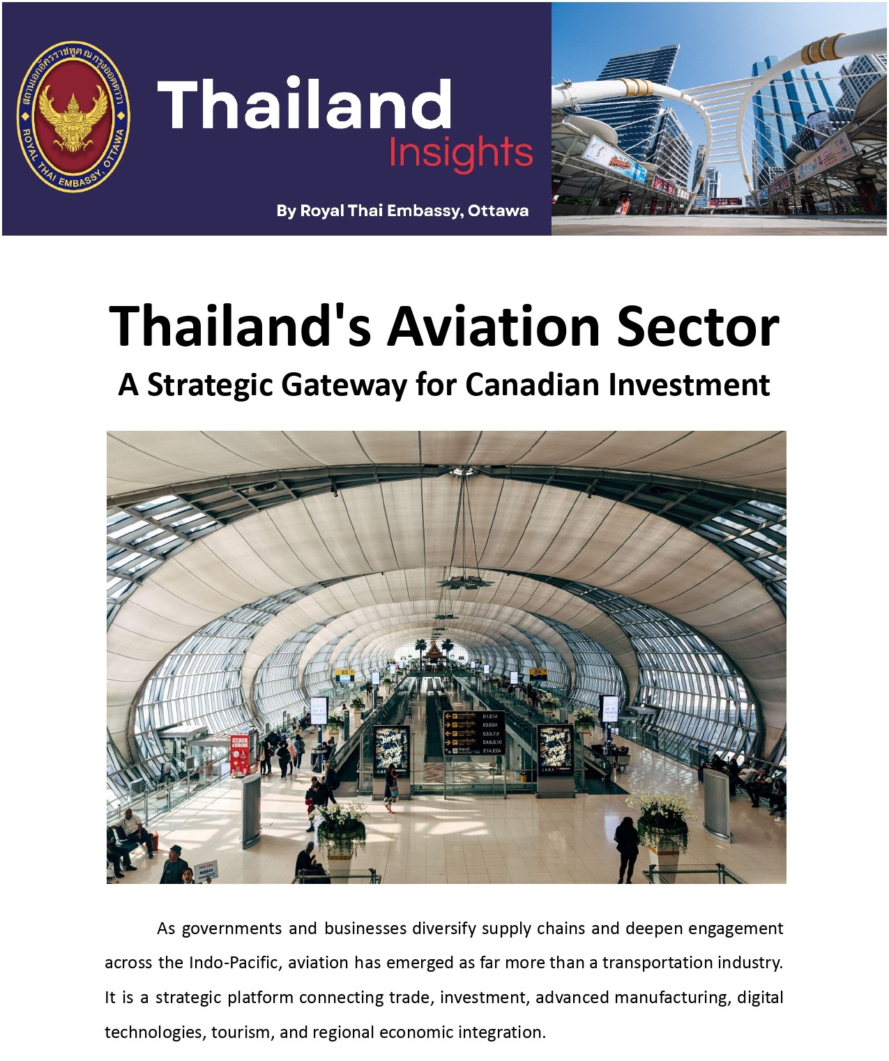Thailand_Insights_Aviation_Sector.docx_page-0001