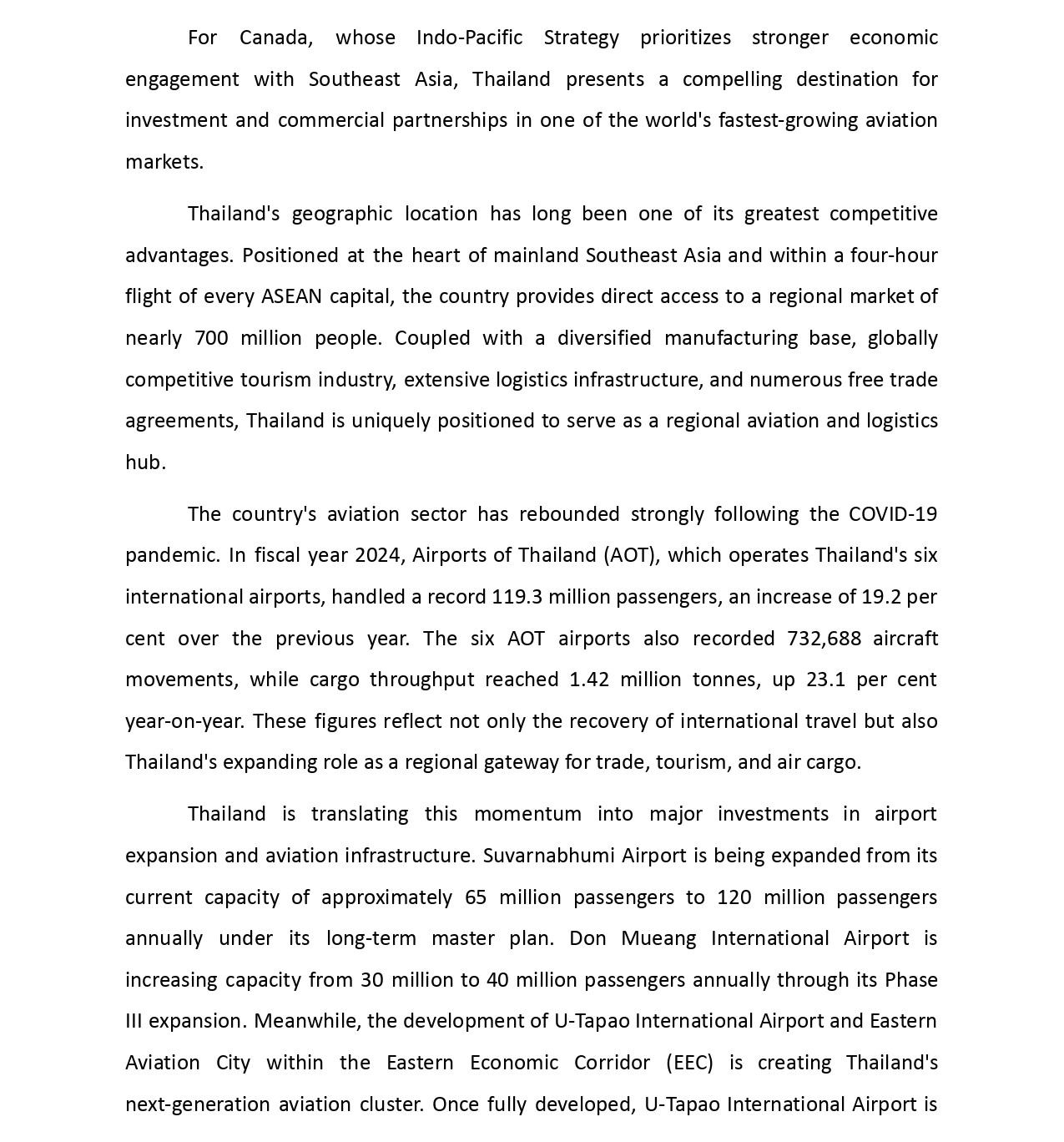 Thailand_Insights_Aviation_Sector.docx_page-0002