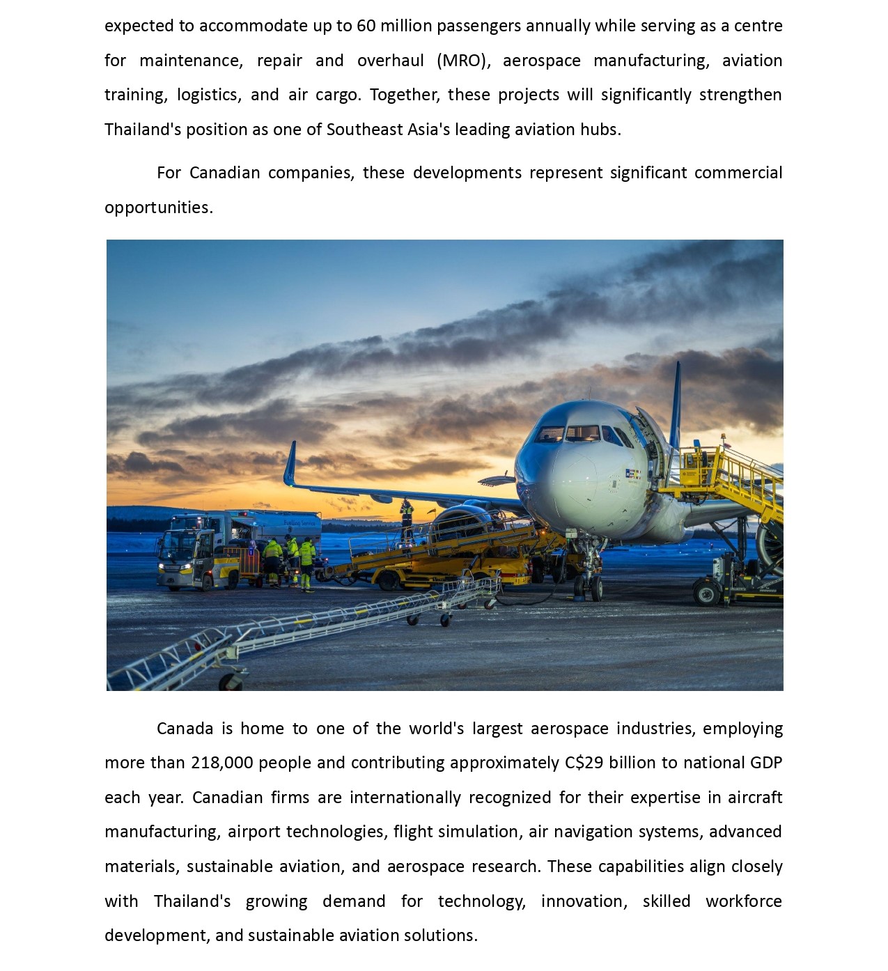 Thailand_Insights_Aviation_Sector.docx_page-0003