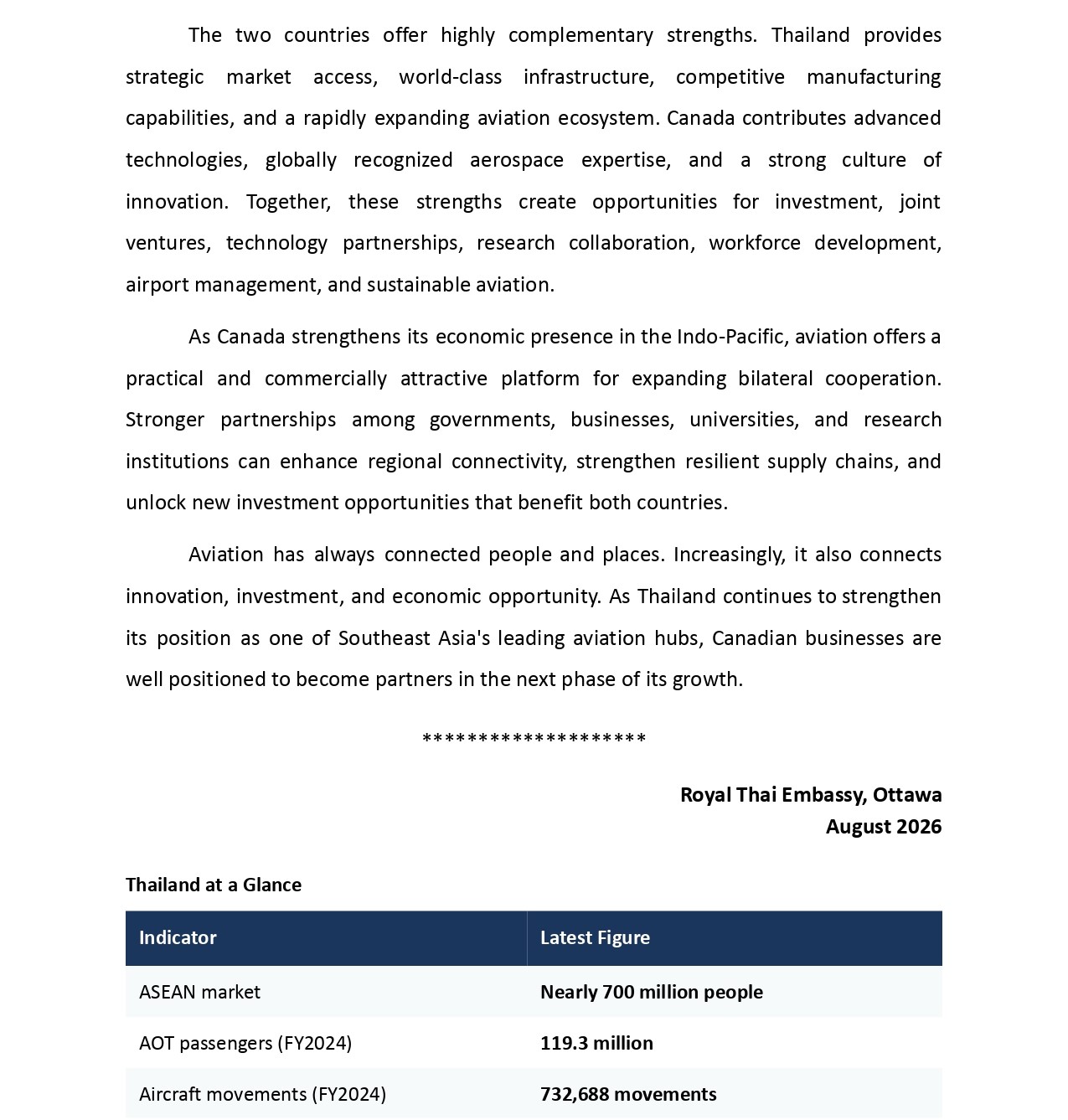 Thailand_Insights_Aviation_Sector.docx_page-0004