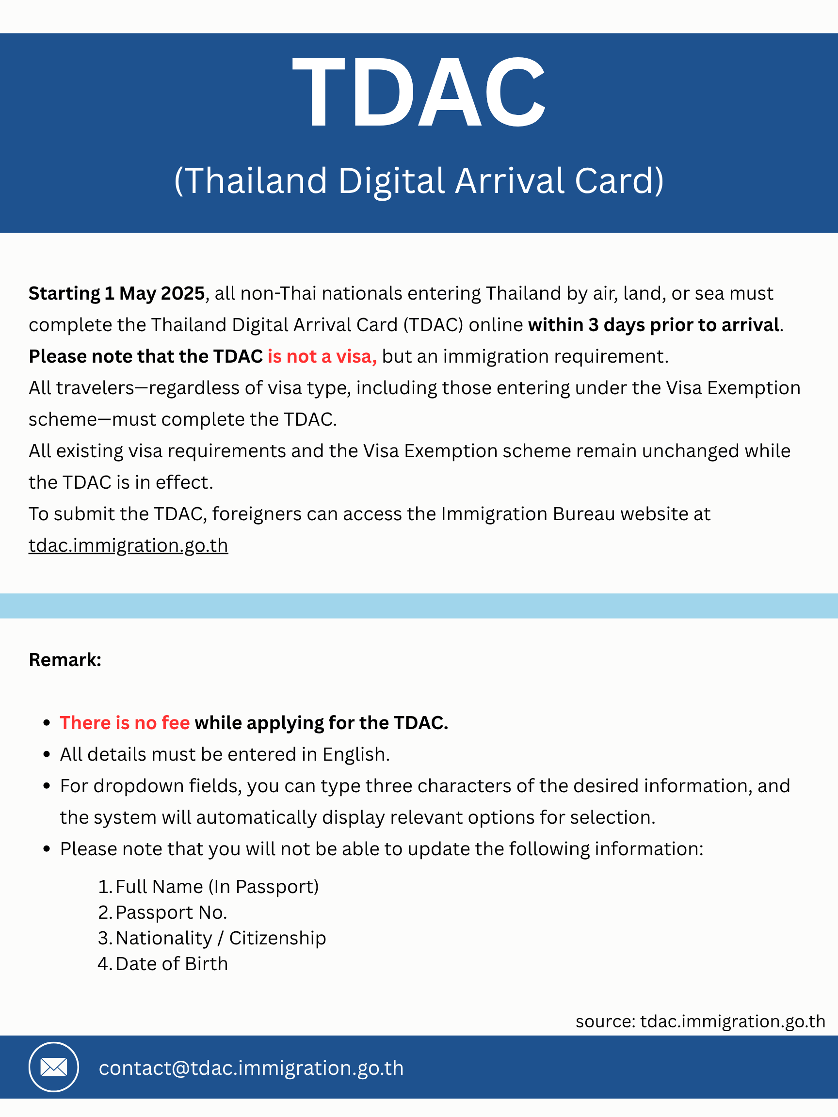TDAC_1