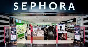 Sephora-Canada