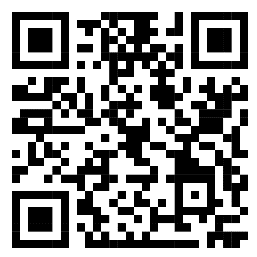 QR_code