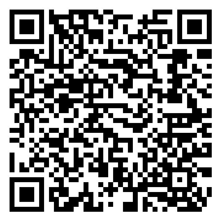 QR_code_Thai_rice