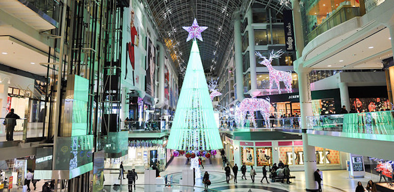 toronto-eaton-centre