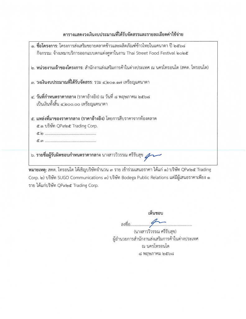 ตาราง_1
