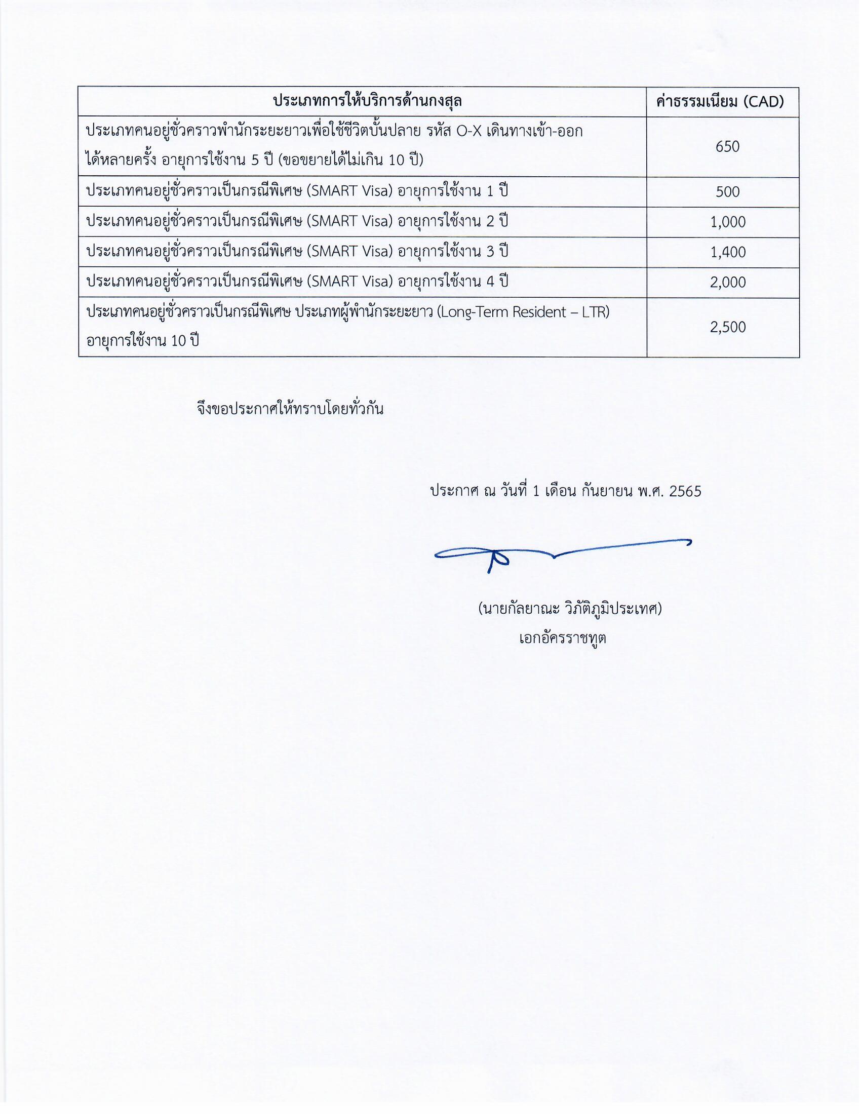 อัตราค่าบริการ0002