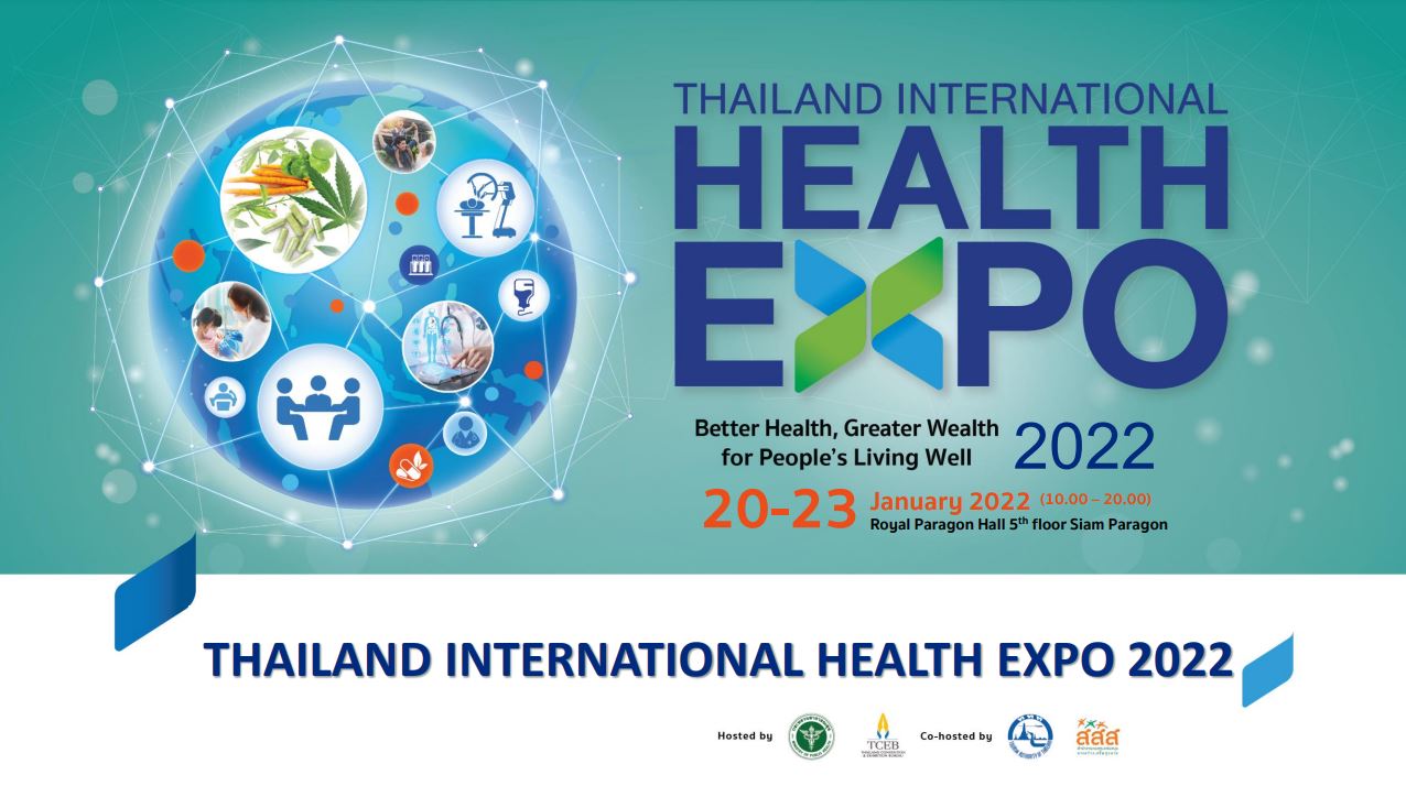 thai_expo