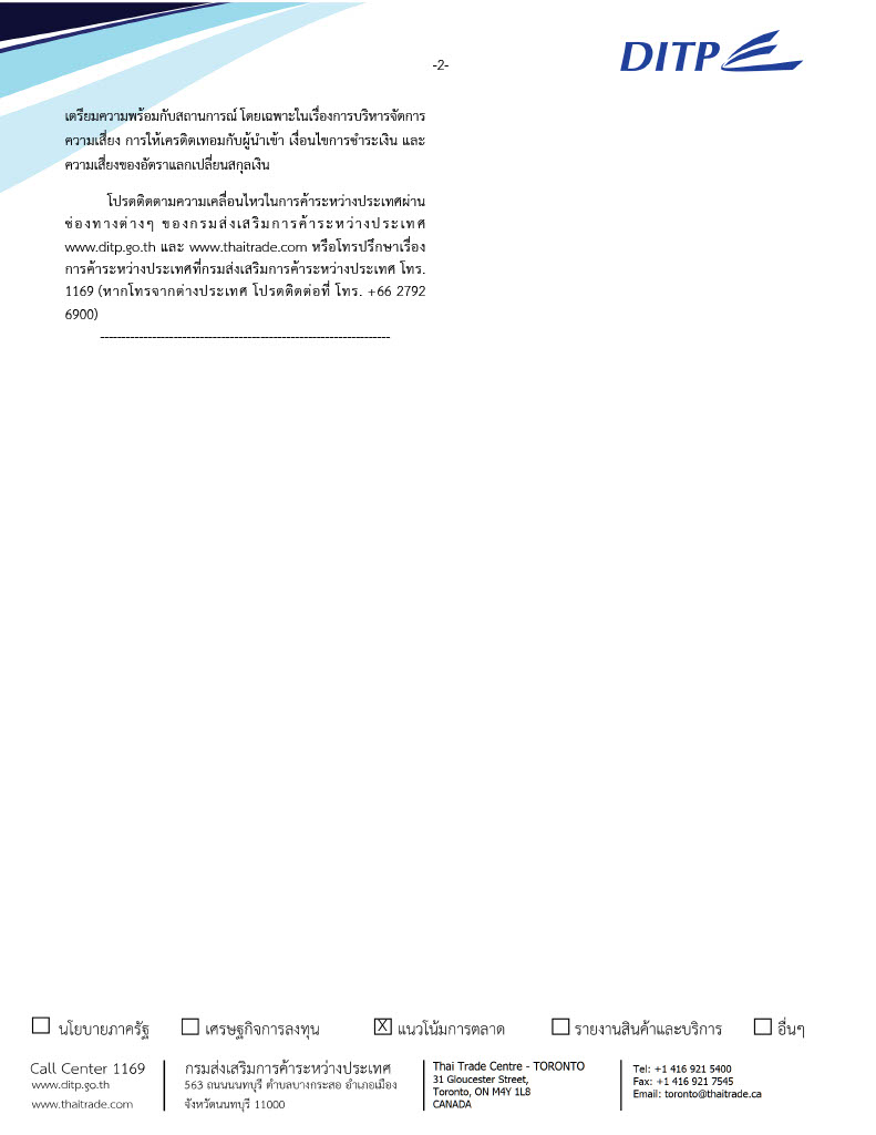 2566-12-04_ข่าวเด่นรายสัปดาห์__4-81_ธค_66_rev_2