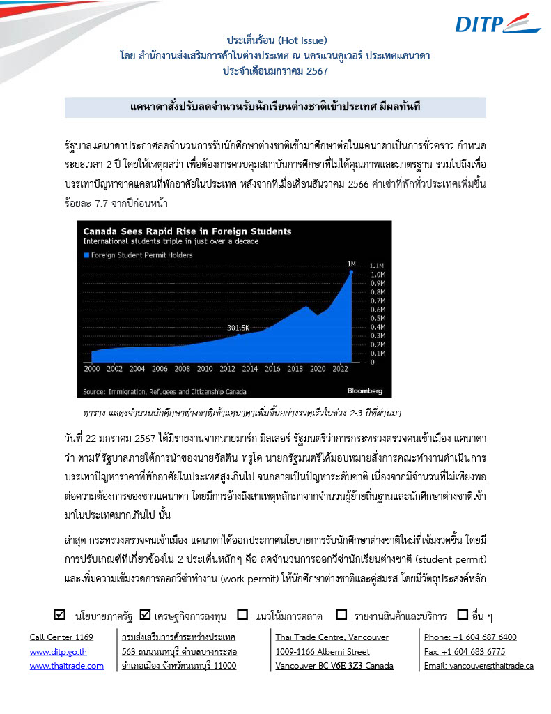 weekly_news_220167_1