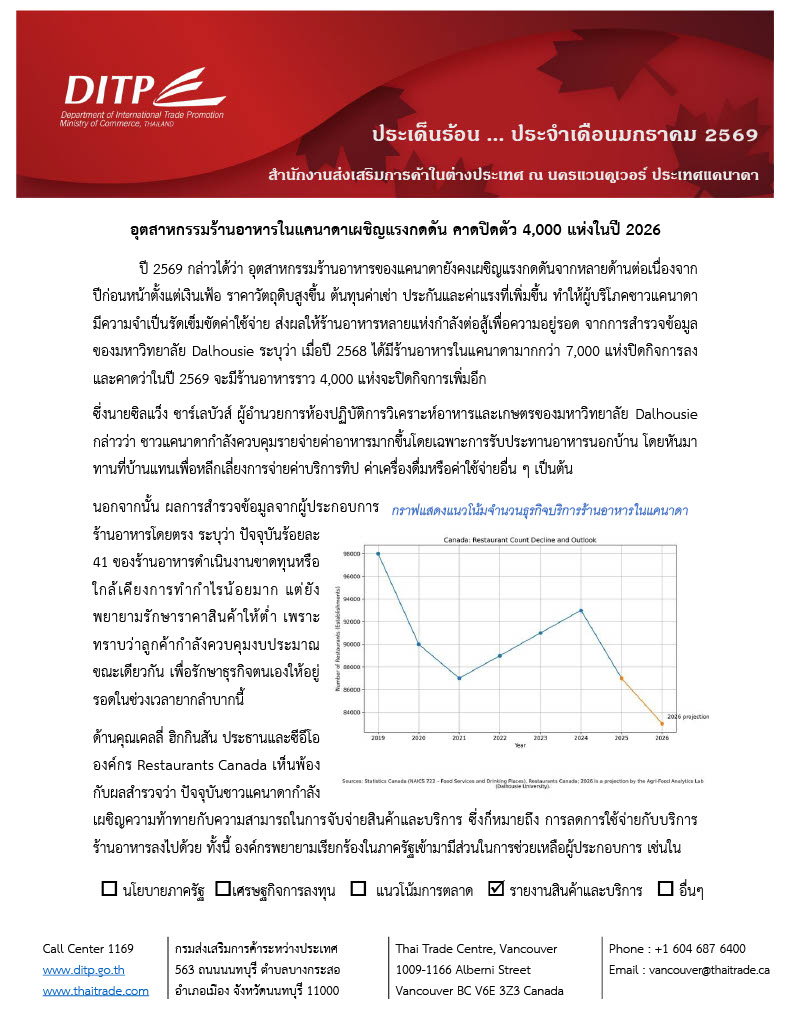 1769720113374-e6f0a1e6-57d7-4cec-a860-9b34425a1c36_1