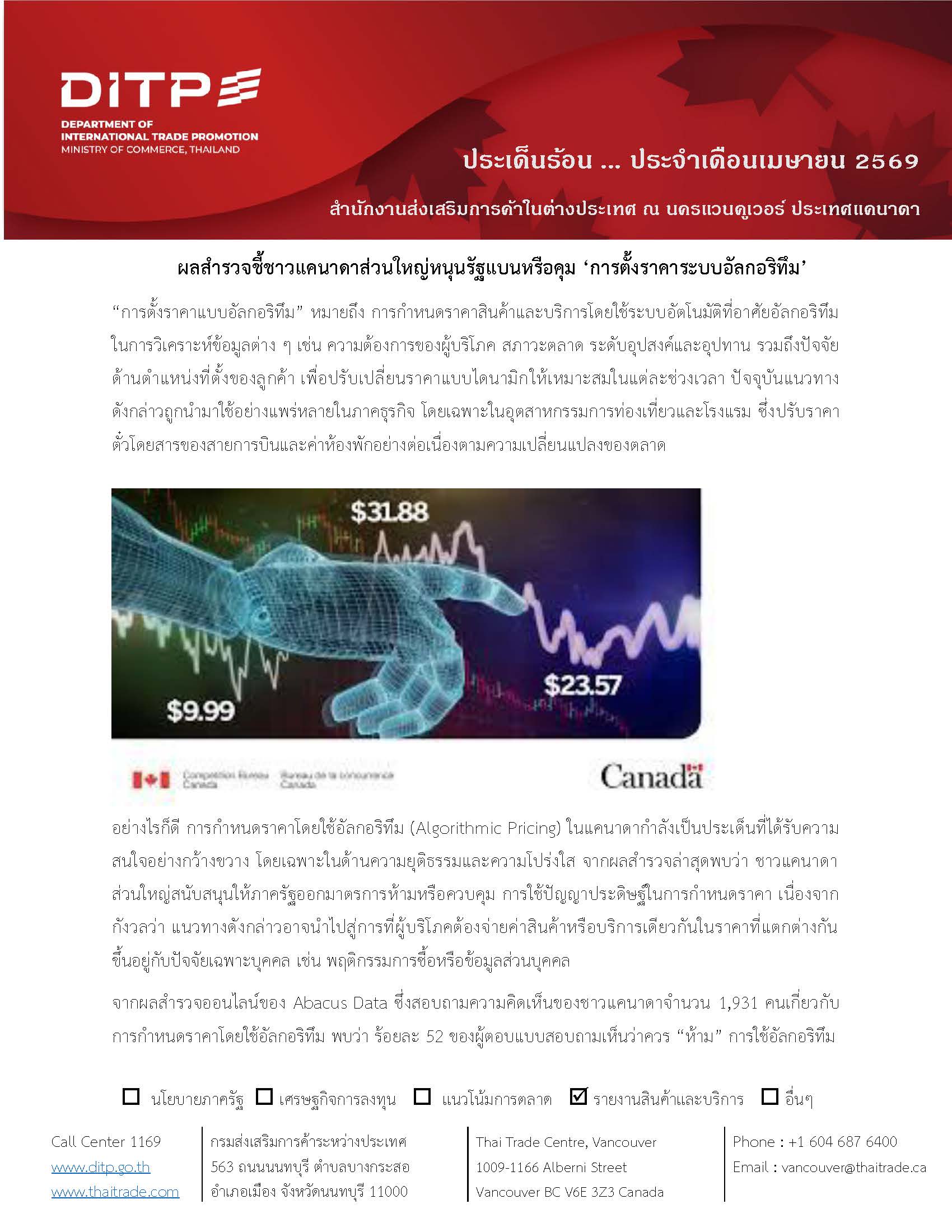 ประเด็นร้อนสคต._เม.ย._69_(2)_Page_1