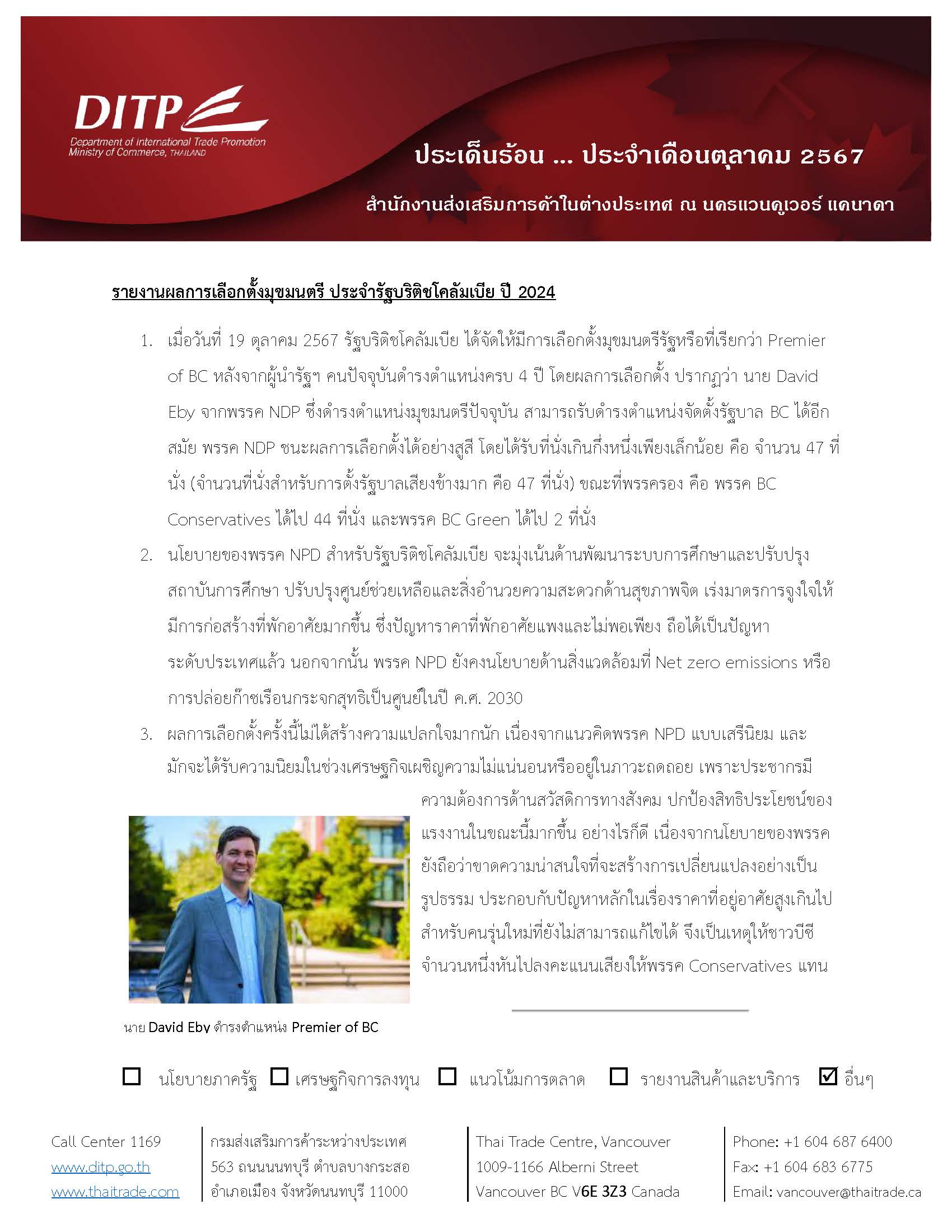 ประเด็นร้อนสคต._ตุลาคม_67