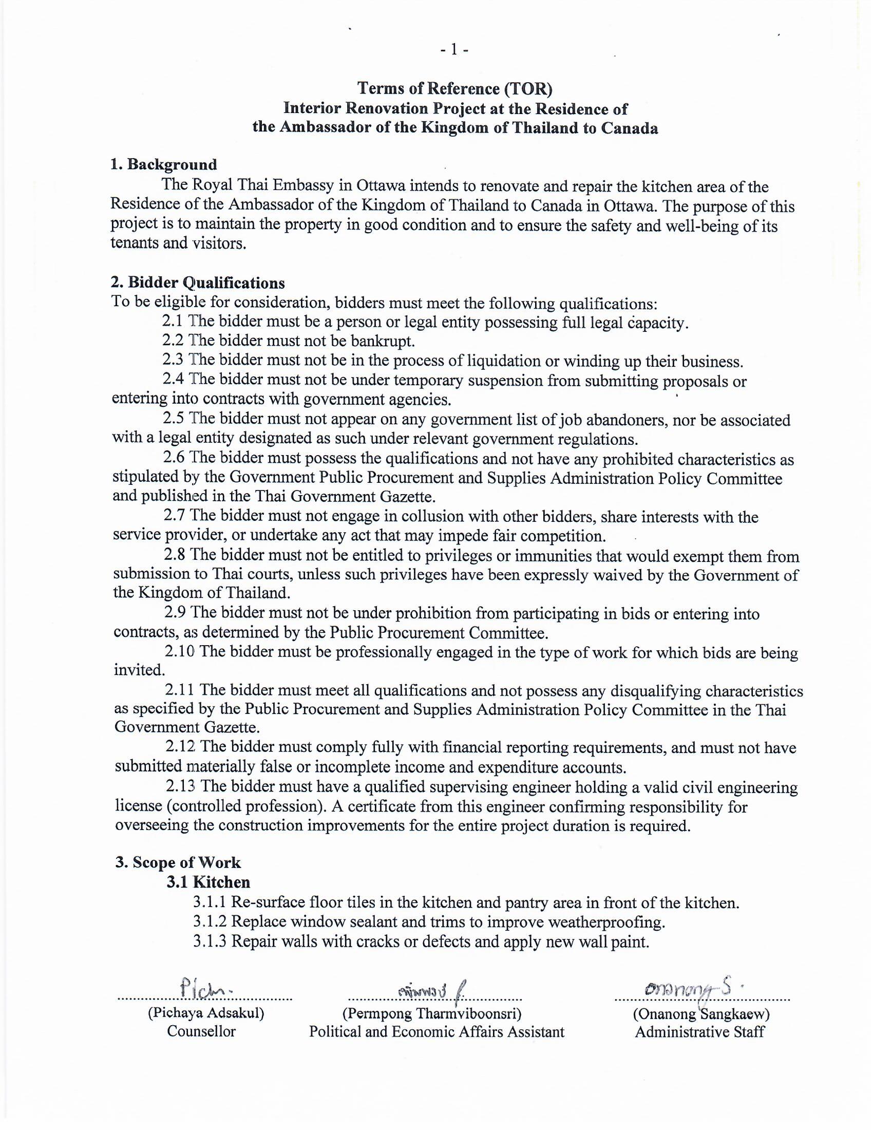 TOR_for_Announcement_36-2568_1-4