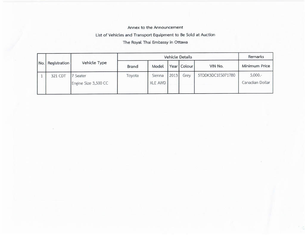 1773358282343-ea916b2a-a338-4579-90c6-d9b9a9c78274_2