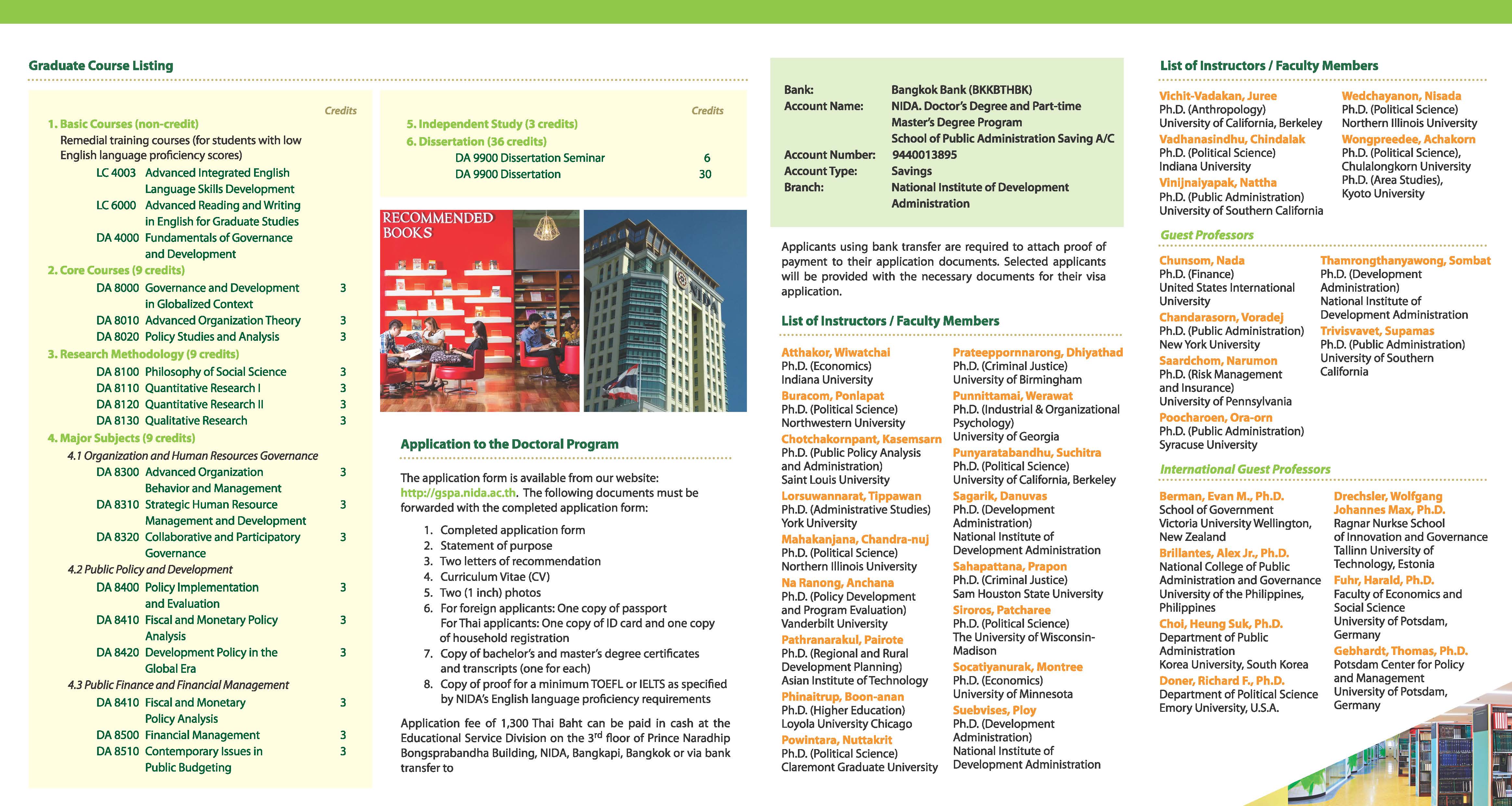 Brochure_Page_2