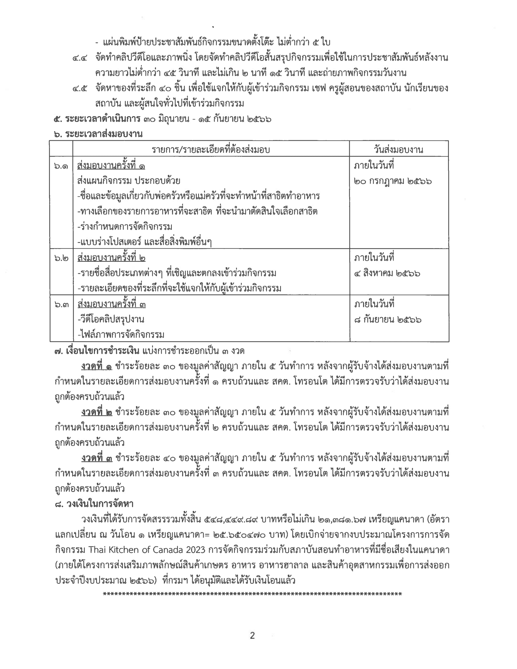 2566_06_23_0680_ขออนุเคราะห์ประกาศราคากลาง_กิจกรรม_ปชส_ร่วมกับสถาบันสอนทำอาหาร-5
