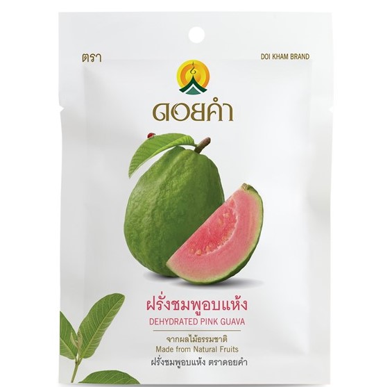 doikham_1