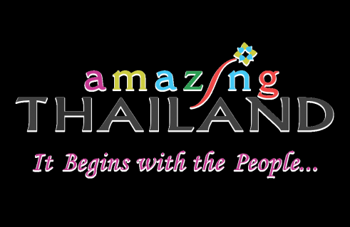 TOURISMTHAILAND ORG visual data 6