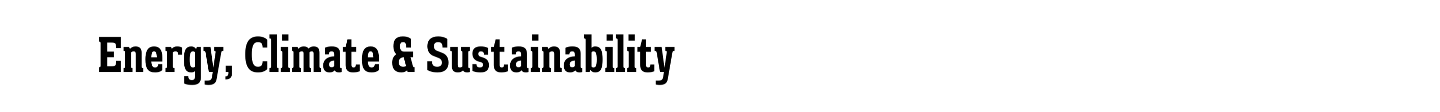 split_12_0
