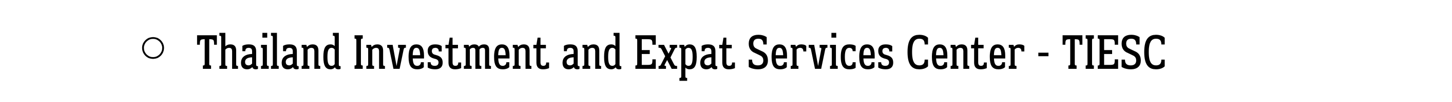 split_9_0