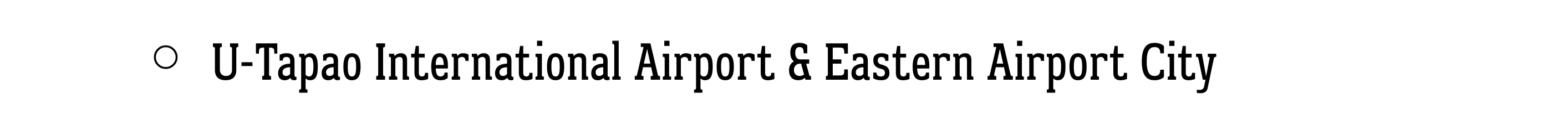 split_3_0_3