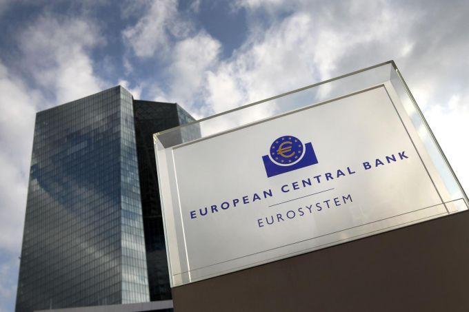 นโยบายการเงินของธนาคารกลางยุโรป (European Central Bank: ECB) และภาพรวม ...