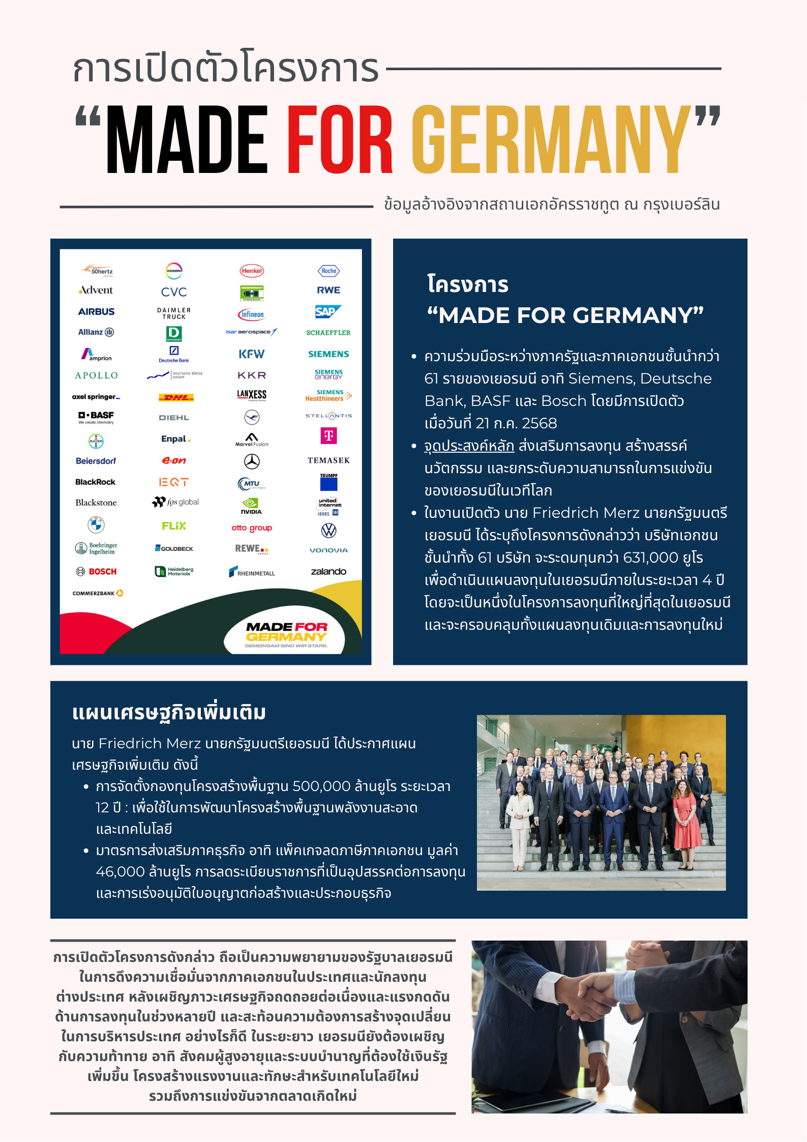 “Made_for_Germany”