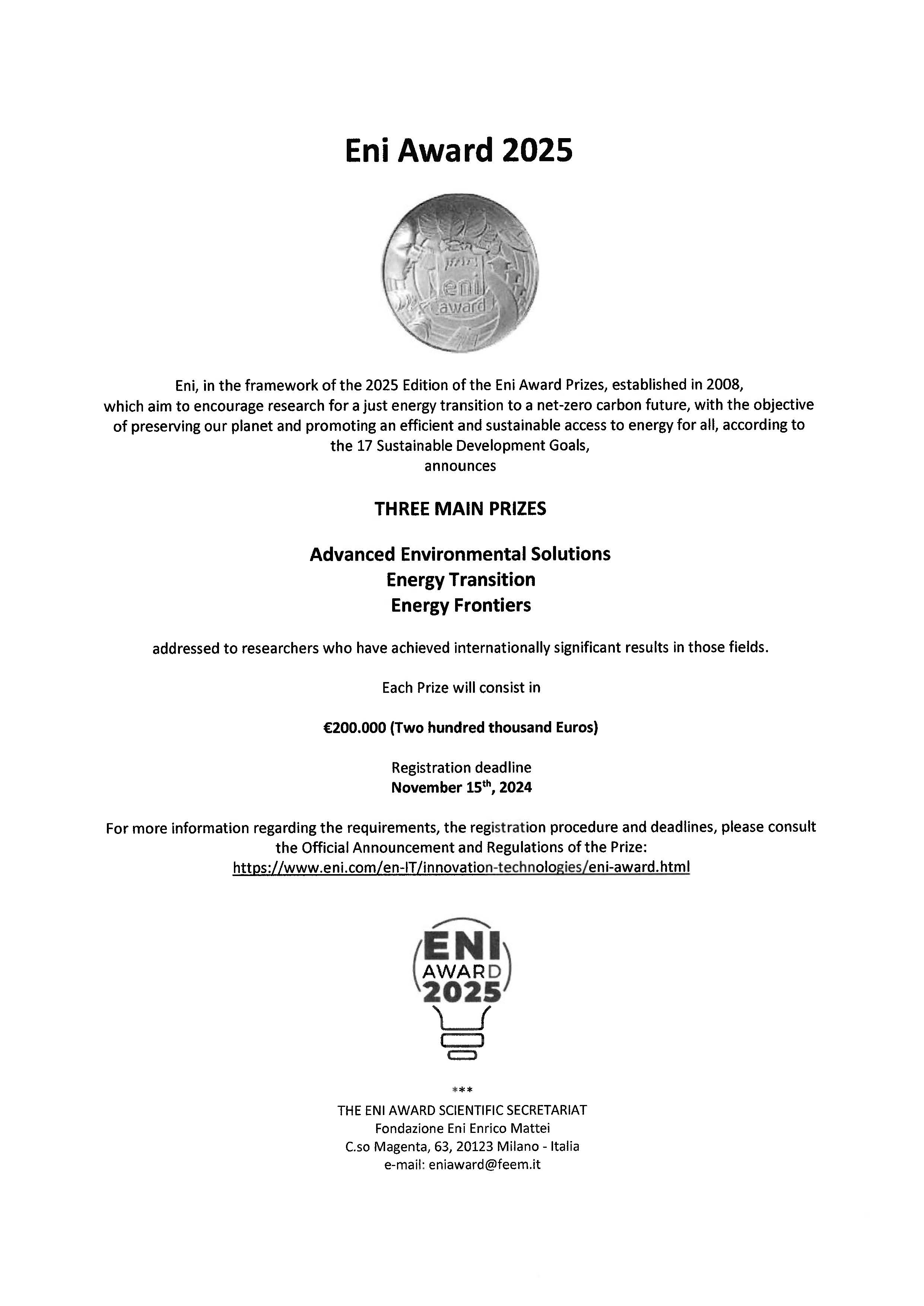 Eni_Award_2025_1