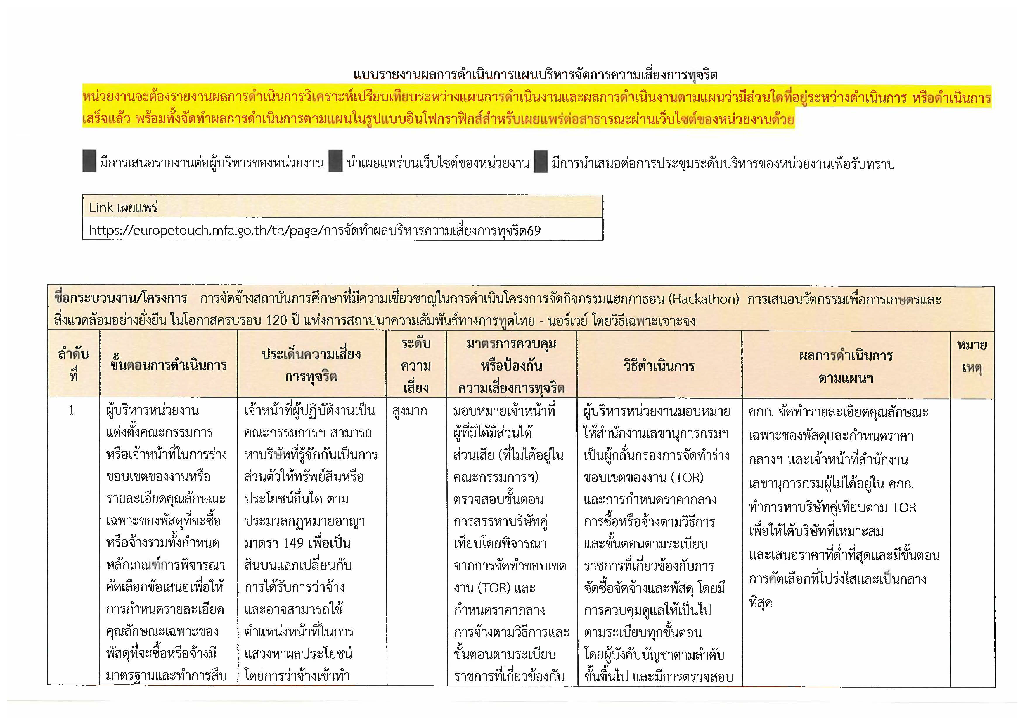 Document_261009_092905_Page_1