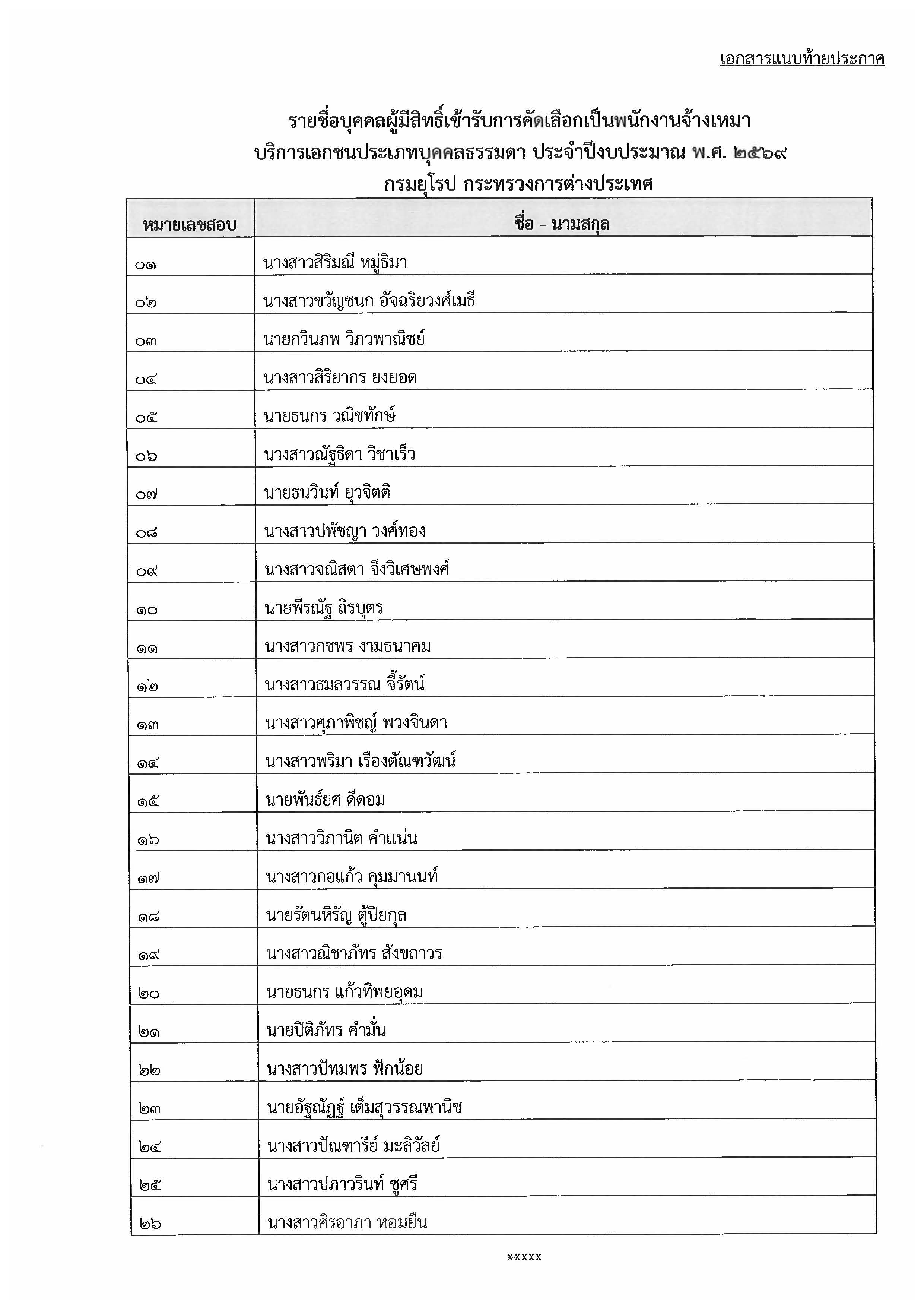 ประกาศ_Page_2
