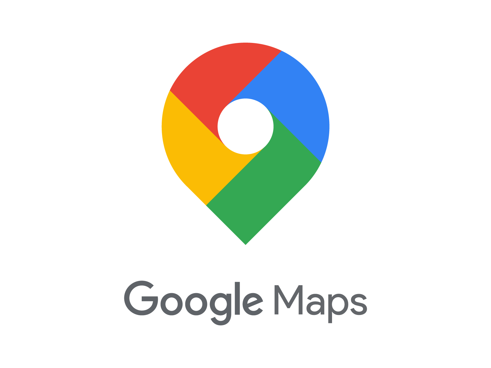 google-maps-redesign_4x