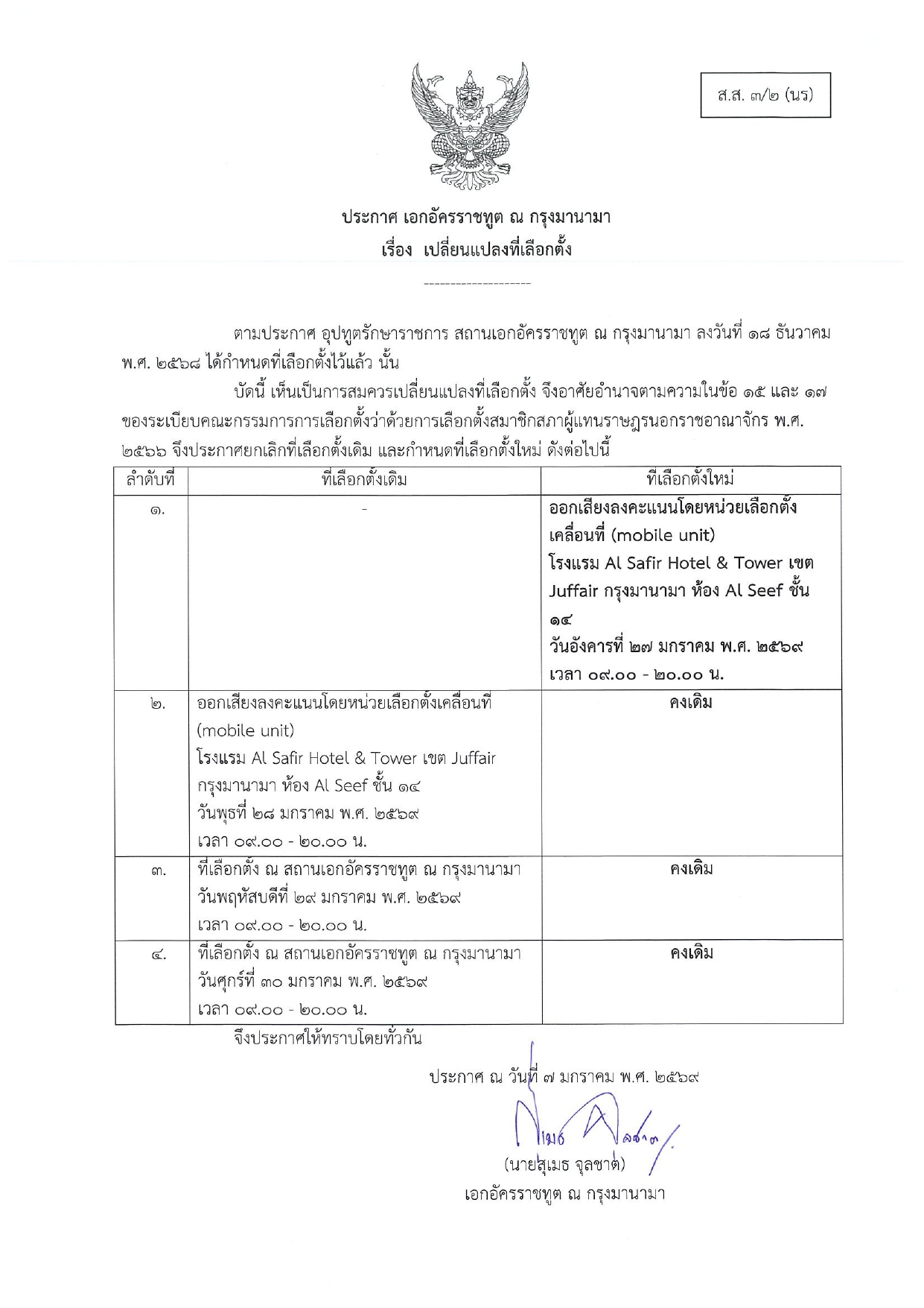 ประกาศ_ส.ส._3-2_นร_MNM_1