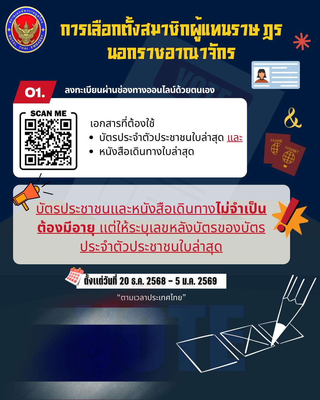 ลงทะเบียน_2