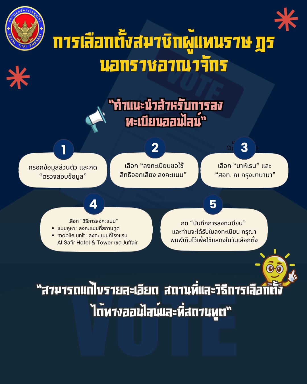 ลงทะเบียน_3