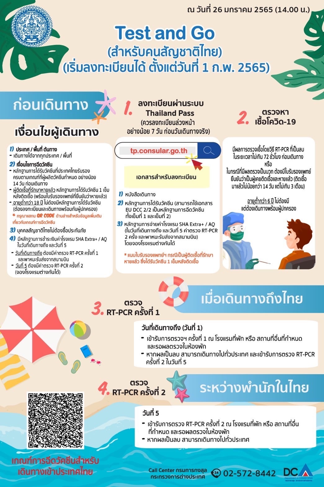 test___go_thai