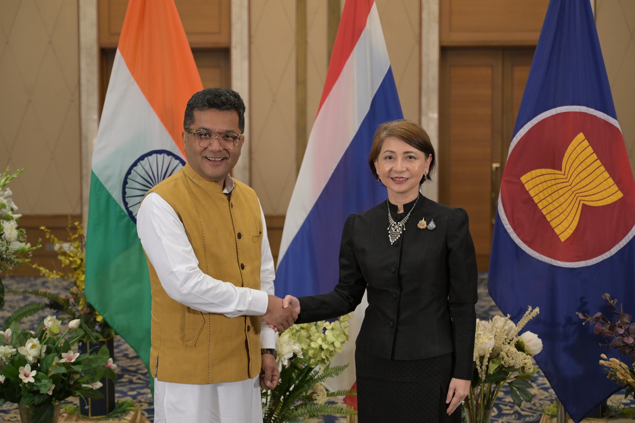 593542828_1247528757424343_2904503199821966099_n