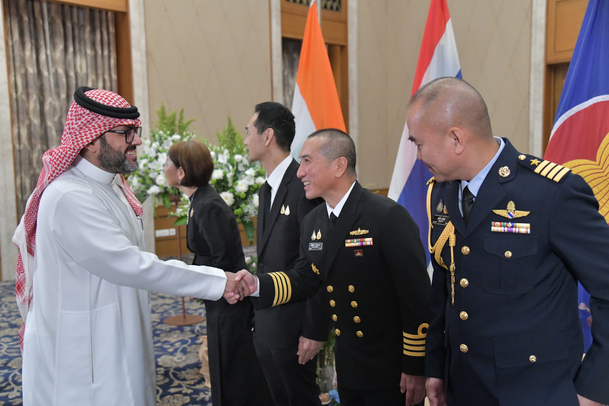 593572107_1247528837424335_6541906465881498973_n