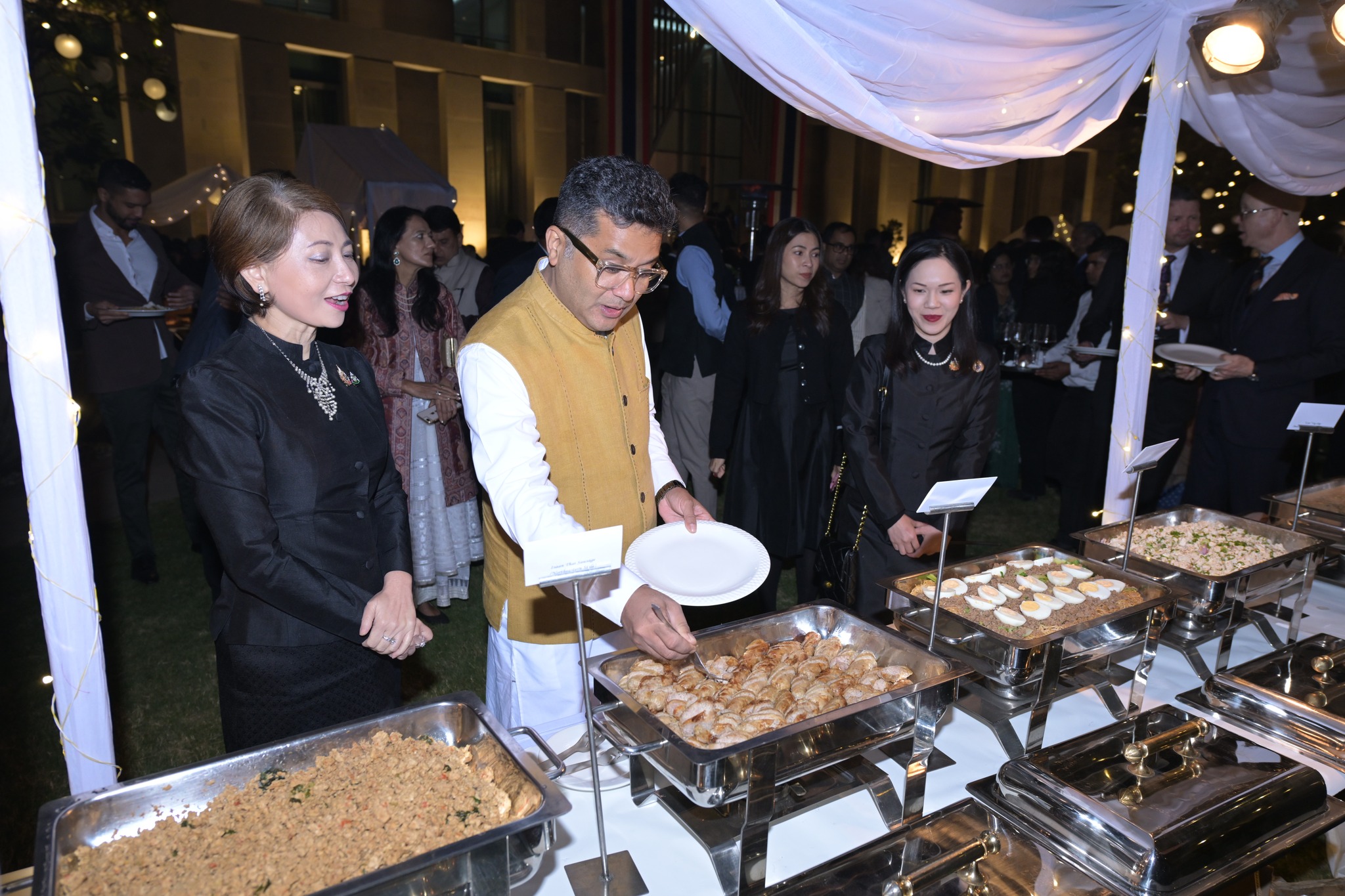 593917153_1247527974091088_7567872231320739024_n