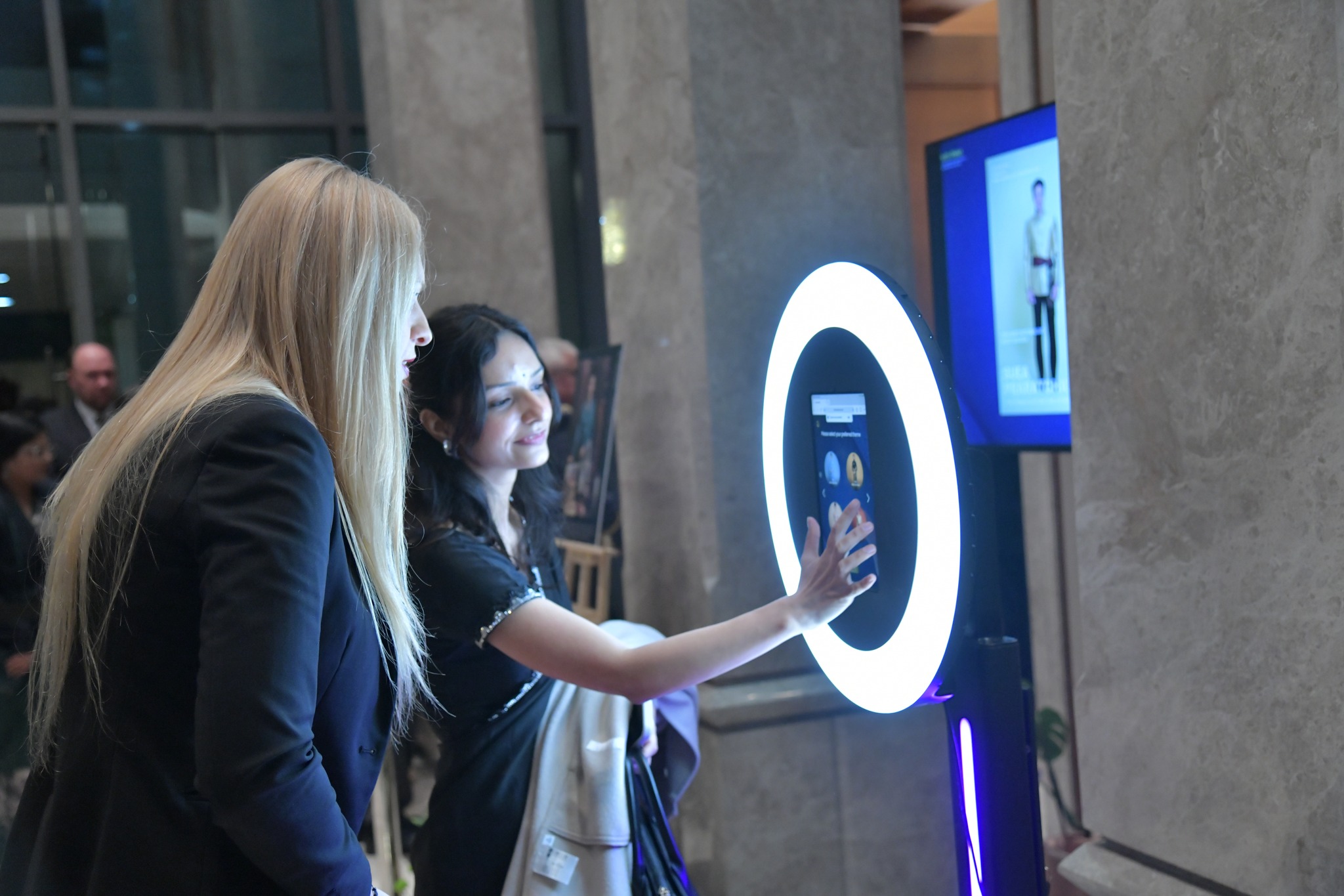 593950334_1247530800757472_8033912327632793210_n