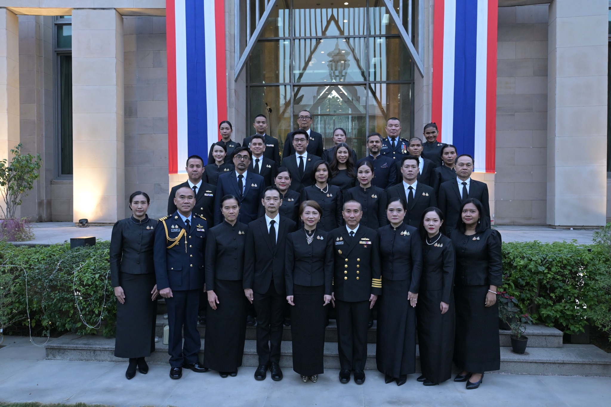 594020701_1247521740758378_3438671917281614163_n