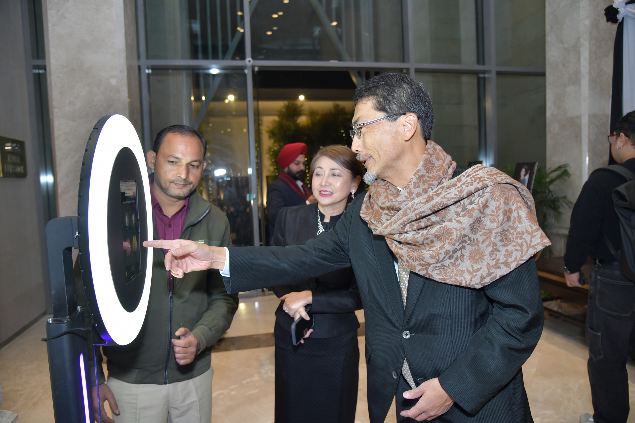 594828267_1247528854091000_77996196715134049_n