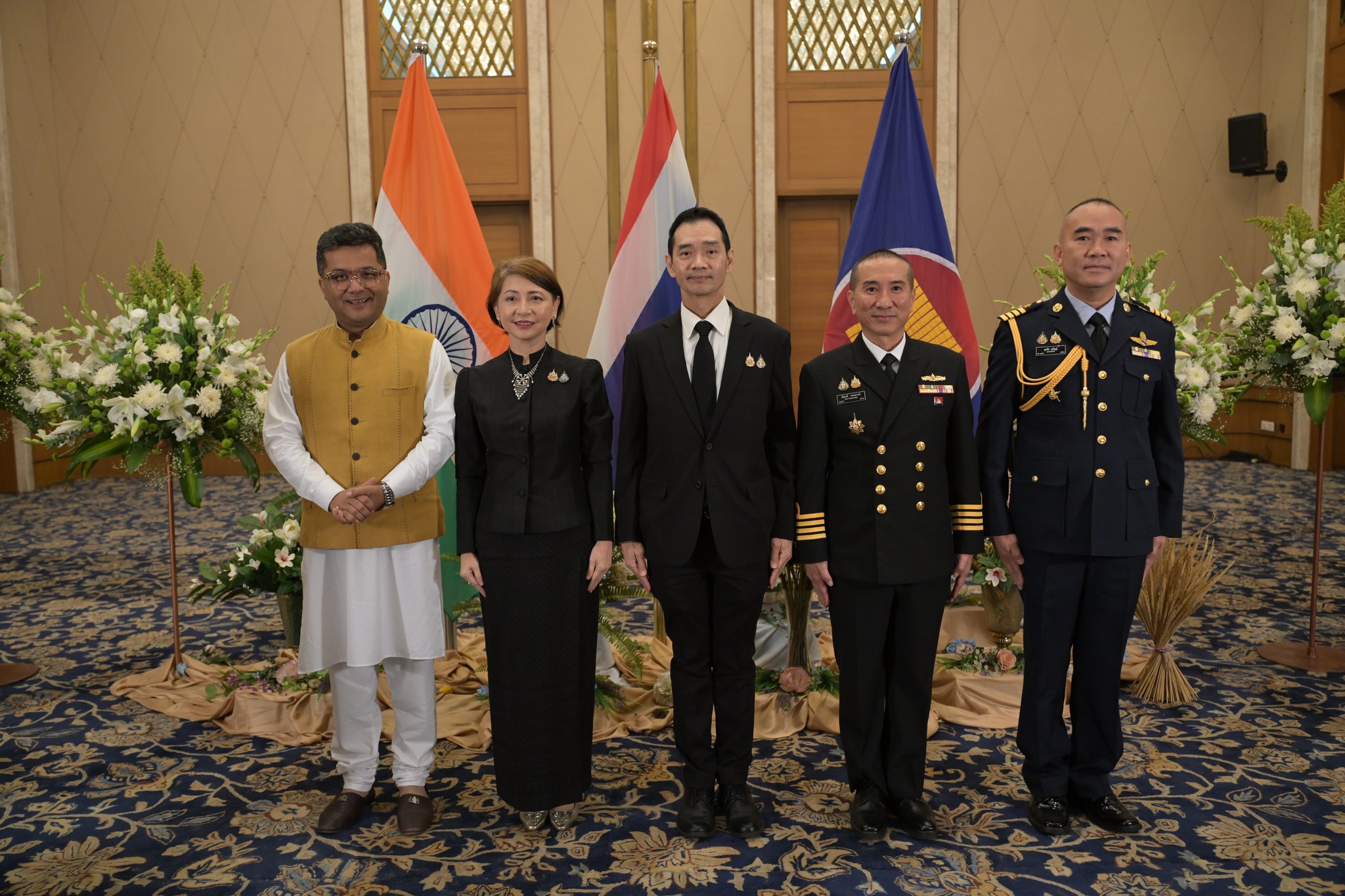 595032452_1247528740757678_1443611023898968016_n